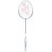 Yonex Nanoray 10 Badminton Racket,